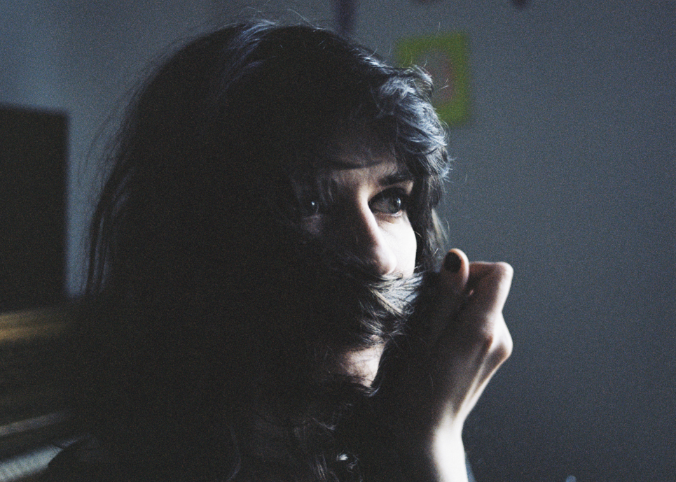 sibille attar sibille attar